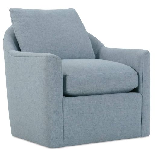 Picture of Laya Swivel Chair